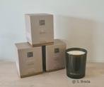 Rituals | Dao | Geurkaars 290 gram kaars, Overige materialen, Nieuw, Ophalen of Verzenden, Kaars