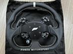 Fanatec ClubSport Steering Wheel GT Forza Motorsport, Ophalen, Zo goed als nieuw, Fanatec