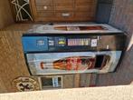 GRATIS !  Coca Cola verkoop automaat, Verzamelen, Automaten | Overige, Ophalen of Verzenden, Gebruikt