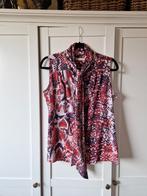 Studio Anneloes Top Maat L, Studio Anneloes, Maat 42/44 (L), Ophalen of Verzenden, Gedragen