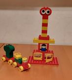 Lego Duplo, Kinderen en Baby's, Speelgoed | Duplo en Lego, Ophalen, Gebruikt, Losse stenen, Duplo