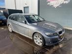 BMW 3 serie Touring 320d 16V Efficient Dynamics Edition Sloo, Gebruikt, Ophalen of Verzenden, BMW