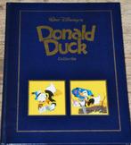 Donald Duck collectie - Deel 1, Boeken, Stripboeken, Nieuw, Disney, Ophalen of Verzenden, Eén stripboek