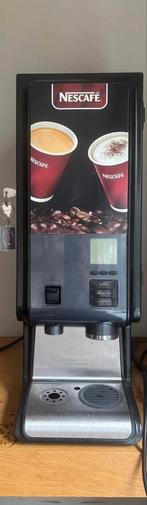 Bravilor Bonamat Koffiemachine - Horeca, Ophalen of Verzenden, Gebruikt