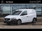 Mercedes-Benz Citan 110 CDI L1 Base | AIRCO/CAMERA/CRUISE/TR, Stof, Gebruikt, 4 cilinders, Wit