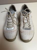 Ecco BIOM golfschoenen maat 37, Ophalen, Zo goed als nieuw, Schoenen