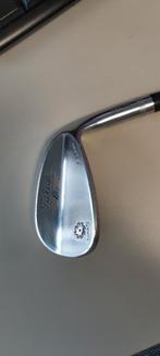 Titleist vokey SM5 wedge 46 graden, Ophalen, Gebruikt, Club