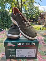 Mephisto schoenen nieuw, Ophalen of Verzenden, Nieuw, Schoenen
