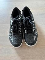 Veldschoenen Mizuno maat 36.5, Ophalen of Verzenden, Zo goed als nieuw