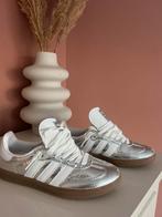 samba’s adidas 1:1, Kleding | Dames, Schoenen, Overige kleuren, Adidas, Ophalen of Verzenden, Sneakers of Gympen