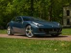 Ferrari GTC4 6.3 V12 Lusso | NETTO PRICE (ex bpm) | Atelier, Auto's, Automaat, Start-stop-systeem, Leder, Vierwielaandrijving