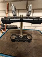 Originele onderdelen kawasaki KX 450 2019-2023, Ophalen of Verzenden, Gebruikt