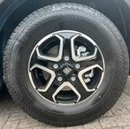 NIEUW Fiat Ducato Maxi Camper Velgen All Season 225 75 16, Ophalen, Nieuw