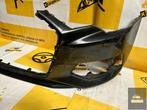 Audi A6 C8 4K voorbumper PDC KLS Origineel 4K0807437 Bumper, Auto-onderdelen, Carrosserie en Plaatwerk, Gebruikt, Voor, Bumper