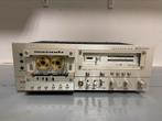 Marantz high end cassettedeck, Audio, Tv en Foto, Cassettedecks, Marantz, Ophalen of Verzenden