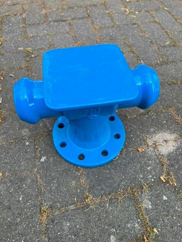AVK nieuw 2 stuks beschikbaar voor biedingen