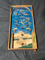 Knikkerspel.De flying dutchman., Ophalen of Verzenden