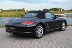Porsche Boxster 2.9 PDK |Stoelverwarming | Unieke KM | BTW |, Automaat, Euro 5, Achterwielaandrijving, Gebruikt
