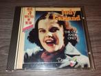 Judy Garland - The One And Only
