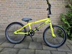 Jumper BMX 20 inch, Fietsen en Brommers, Ophalen, Gebruikt, Staal, 20 tot 24 inch