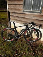 Specialized Venge racefiets, Ophalen, 28 inch, Carbon, Zo goed als nieuw