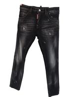 dsquared2 jeans maat 128 nieuw, Broek, Jongen of Meisje, Dsquared2, Nieuw