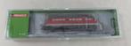 Arnold HN2502 br 1046 OBB DCC, Hobby en Vrije tijd, Modeltreinen | N-Spoor, Arnold, Nieuw, Ophalen of Verzenden, Gelijkstroom