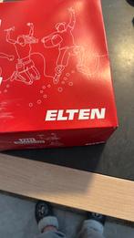 Werkschoenen, Ophalen of Verzenden, Nieuw, Broek