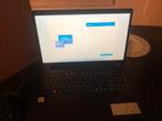 Goedkoopste Acer Laptop moet weg, Computers en Software, Windows Laptops, 8 GB, Nieuw, Ophalen of Verzenden, SSD