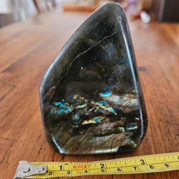 Labradoriet Labradorite beschikbaar voor biedingen