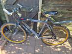 Mountainbike Gazelle Playa, Ophalen, Gebruikt, 49 tot 53 cm, Geen vering