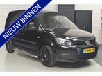 Volkswagen Caddy 1.6 TDI // 101.000 km // AIRCO // CRUISE //, Auto's, Bestelauto's, Voorwielaandrijving, Euro 5, Gebruikt, 4 cilinders
