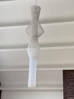 Prachtige loft hanglamp designer Adriane Lohman, Huis en Inrichting, Kunststof, Ophalen of Verzenden, Zo goed als nieuw, 75 cm of meer