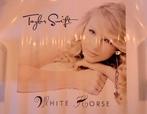 Poster Taylor Swift, Ophalen, 2000 tot heden, Gebruikt
