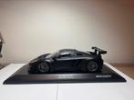 Minichamps mclaren 12c gt3 LIMITED EDITION 1/1002, Ophalen of Verzenden, Zo goed als nieuw, MiniChamps