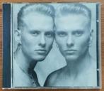 Bros - Time, Verzenden, Zo goed als nieuw