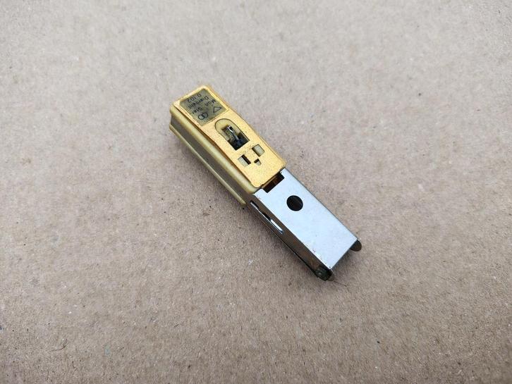 Element NSM Prestige 160 (1970) jukebox, Verzamelen, Automaten | Jukeboxen, Gebruikt, Seeburg, 1950 tot 1960, Verzenden