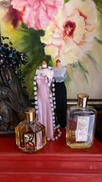 Maja orginele eu de cologne, Ophalen of Verzenden, Zo goed als nieuw, Parfumfles