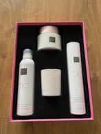 Rituals cadeaupakket Sakura, Nieuw, Ophalen of Verzenden