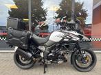 SUZUKI V-STROM DL 1000 2019, Motoren, Motoren | Suzuki, Bedrijf, Toermotor