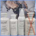 Keune Blond Savior /Silver Savior Nieuw nu met 50% korting, Ophalen of Verzenden, Nieuw, Shampoo of Conditioner