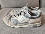 New balance 1500 maat 45,5, Kleding | Heren, Schoenen, Ophalen of Verzenden, Gedragen
