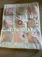 Little Dutch Speelkleed / Boxkleed, Kinderen en Baby's, Dekens, Slaapzakjes en Inbakerproducten, Ophalen of Verzenden, Zo goed als nieuw