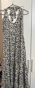 Voor meisjes maat m, Antiek en Kunst, Antiek | Kleding en Accessoires, Ophalen of Verzenden