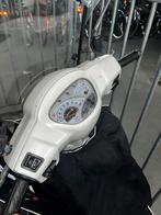 Kymco Like 200i a1, Ophalen of Verzenden, Zo goed als nieuw, Benzine, Overige modellen