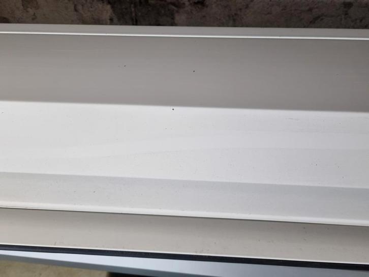 Elektrisch rolluik, verkeerd geleverd, nieuw!, Doe-het-zelf en Verbouw, Rolluiken, Ophalen of Verzenden