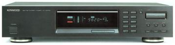 Kenwood KT-5020 tuner beschikbaar voor biedingen