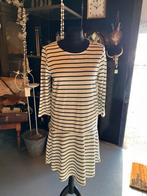 Jurk Vero Moda nieuw, Kleding | Dames, Vero Moda, Ophalen of Verzenden, Nieuw, Maat 38/40 (M)