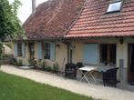 vakantie huis Frankrijk, Vakantie, Vakantiehuizen | Frankrijk, Dorp, Loire, Tuin, Boerderij of Cottage
