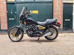 Yamaha XJ750 midnight maxim, Motoren, Motoren | Yamaha, 4 cilinders, Particulier, Meer dan 35 kW, 748 cc